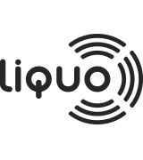 Logo Liquo